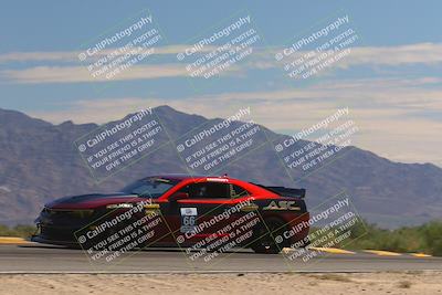 media/Sep-23-2023-Star Car (Sat) [[85b1d489ae]]/Open Passing Group/Session 3 (Turn 9 Side)/